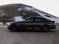 BMW 528 2010 года за 9 200 000 тг. в Алматы – фото 6