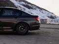 BMW 528 2010 года за 9 200 000 тг. в Алматы – фото 8