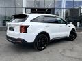 Kia Sorento 2023 года за 19 800 000 тг. в Шымкент – фото 4