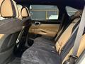 Kia Sorento 2023 года за 19 800 000 тг. в Шымкент – фото 10