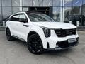 Kia Sorento 2023 года за 19 800 000 тг. в Шымкент