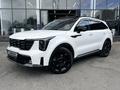 Kia Sorento 2023 года за 19 800 000 тг. в Шымкент – фото 3