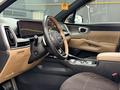 Kia Sorento 2023 года за 19 800 000 тг. в Шымкент – фото 7