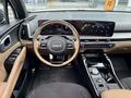 Kia Sorento 2023 года за 19 800 000 тг. в Шымкент – фото 8
