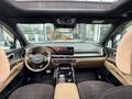 Kia Sorento 2023 года за 19 800 000 тг. в Шымкент – фото 9