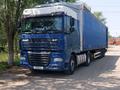DAF  XF 105 2009 года за 19 500 000 тг. в Актобе