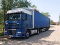 DAF  XF 105 2009 года за 19 500 000 тг. в Актобе – фото 2