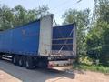 DAF  XF 105 2009 года за 19 500 000 тг. в Актобе – фото 3