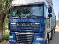DAF  XF 105 2009 года за 19 500 000 тг. в Актобе – фото 4