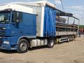 DAF  XF 105 2009 года за 19 500 000 тг. в Актобе – фото 5