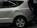 Geely Emgrand X7 2014 года за 5 100 000 тг. в Актобе – фото 3