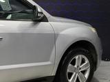 Geely Emgrand X7 2014 года за 5 100 000 тг. в Актобе – фото 5