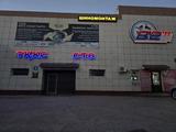 Автосервис. Ремонт ходовой, Диагностика в Усть-Каменогорске СТО 22 Ойл в Усть-Каменогорск