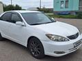 Toyota Camry 2004 годаfor3 500 000 тг. в Алматы