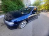 Mitsubishi Lancer 1997 года за 950 000 тг. в Костанай – фото 3