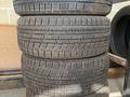 Зимние шины YOKOHAMAүшін180 000 тг. в Шымкент