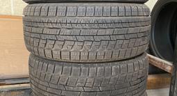 Зимние шины YOKOHAMAүшін190 000 тг. в Шымкент