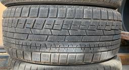 Зимние шины YOKOHAMAүшін190 000 тг. в Шымкент – фото 4