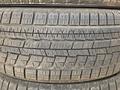 Зимние шины YOKOHAMAүшін180 000 тг. в Шымкент – фото 3