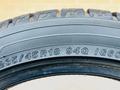 Зимние шины YOKOHAMAүшін180 000 тг. в Шымкент – фото 7