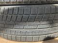 Зимние шины YOKOHAMAүшін180 000 тг. в Шымкент – фото 5