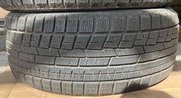 Зимние шины YOKOHAMAүшін190 000 тг. в Шымкент – фото 5