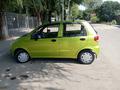 Daewoo Matiz 2013 годаүшін1 390 000 тг. в Алматы – фото 4