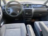 Honda Shuttle 1998 годаfor3 500 000 тг. в Семей – фото 3