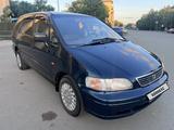 Honda Shuttle 1998 годаfor3 500 000 тг. в Семей – фото 2