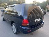 Honda Shuttle 1998 годаfor3 500 000 тг. в Семей – фото 4