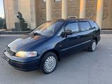 Honda Shuttle 1998 годаfor3 500 000 тг. в Семей