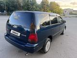 Honda Shuttle 1998 годаfor3 500 000 тг. в Семей – фото 5