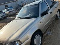 Daewoo Nexia 2012 годаүшін1 700 000 тг. в Жанаозен