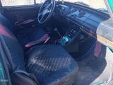 ВАЗ (Lada) 2106 1990 года за 700 000 тг. в Темиртау – фото 2