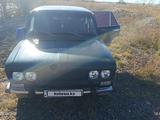 ВАЗ (Lada) 2106 1990 года за 700 000 тг. в Темиртау