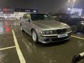 BMW 525 1996 годаүшін2 650 000 тг. в Тараз – фото 25