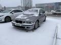 BMW 525 1996 годаүшін2 650 000 тг. в Тараз – фото 17