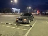 BMW 525 1996 годаfor2 700 000 тг. в Тараз – фото 5