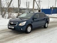 Chevrolet Cobalt 2020 годаүшін5 500 000 тг. в Актобе