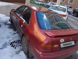 Honda Civic 1992 годаfor1 100 000 тг. в Астана – фото 3