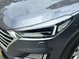 Hyundai Tucson 2020 года за 11 500 000 тг. в Караганда – фото 4