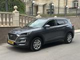 Hyundai Tucson 2020 года за 11 500 000 тг. в Караганда – фото 2