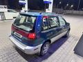 Mitsubishi Space Runner 1997 годаүшін1 900 000 тг. в Усть-Каменогорск – фото 6