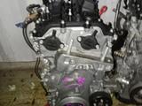 Двигатель на хюндай за 420 000 тг. в Алматы – фото 2