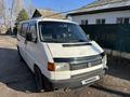 Volkswagen Caravelle 1994 года за 2 200 000 тг. в Алматы – фото 6