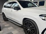 Mercedes-Benz GLS 580 2024 года за 67 000 000 тг. в Алматы – фото 3