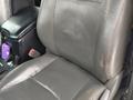 Toyota Land Cruiser Prado 2005 года за 9 200 000 тг. в Актобе – фото 6