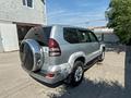 Toyota Land Cruiser Prado 2005 года за 9 200 000 тг. в Актобе – фото 3