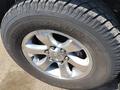 Toyota Land Cruiser Prado 2005 года за 9 200 000 тг. в Актобе – фото 8