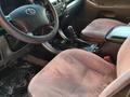 Toyota Land Cruiser Prado 2005 года за 9 200 000 тг. в Актобе – фото 5